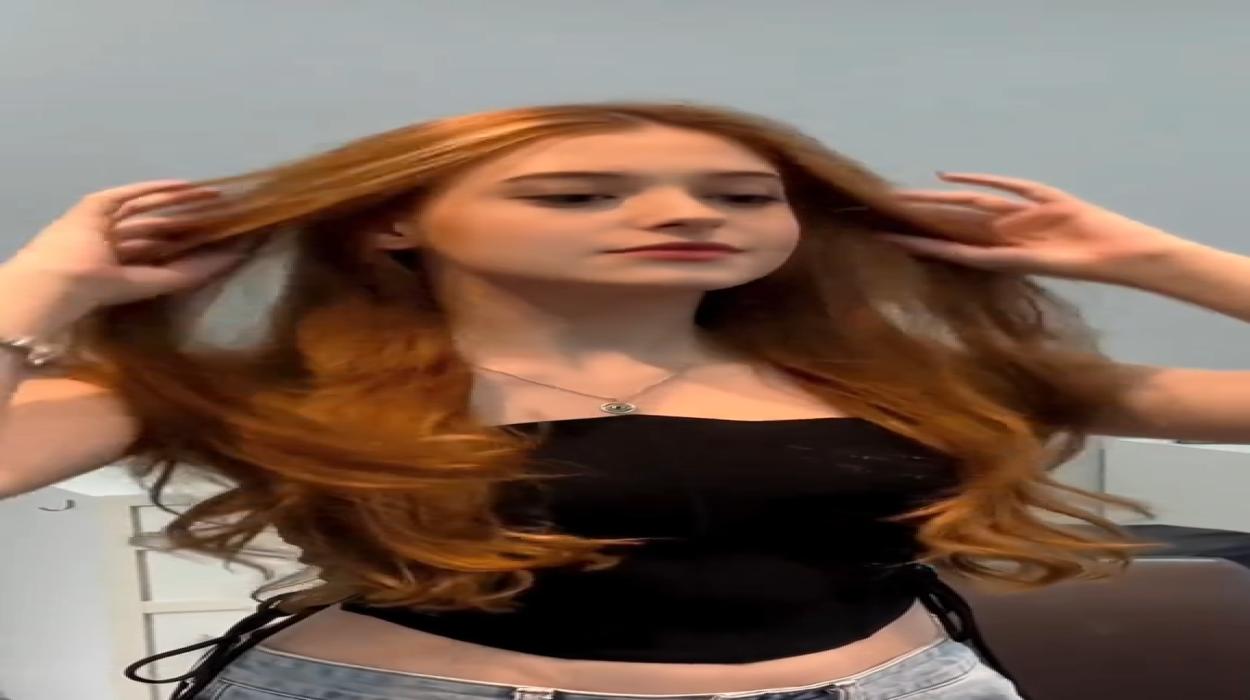Playlist Image