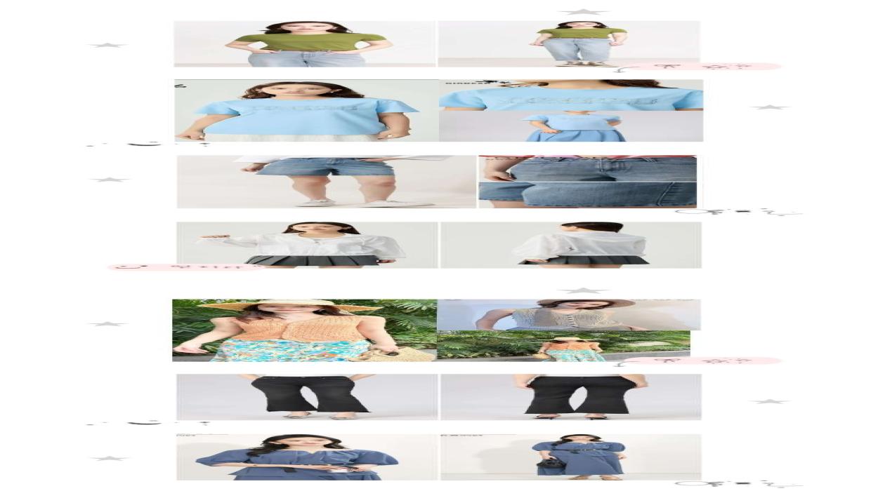 Playlist Image