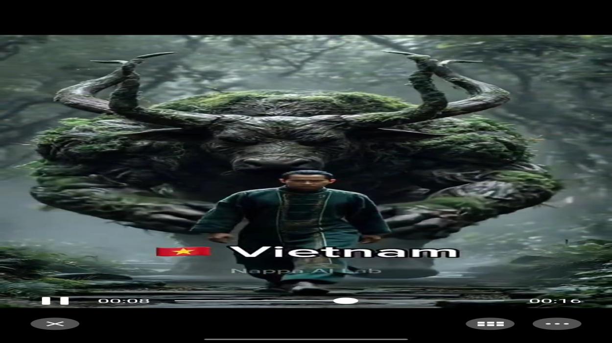 Playlist Image