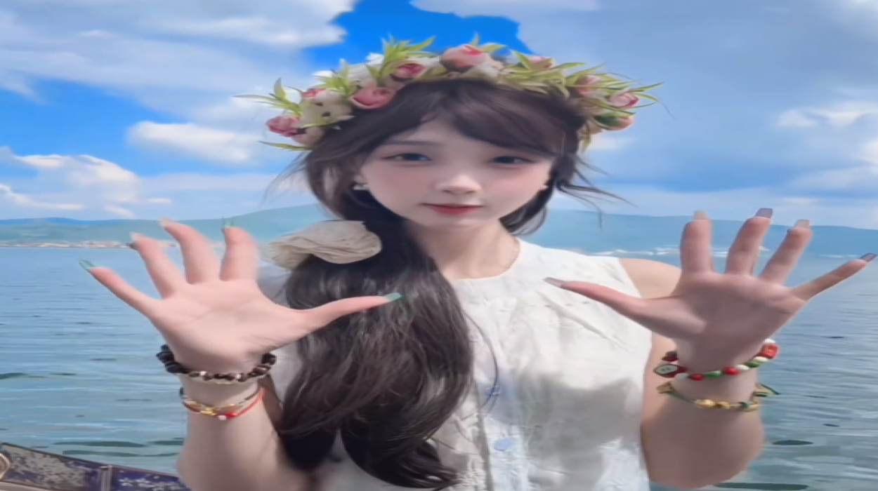 Playlist Image
