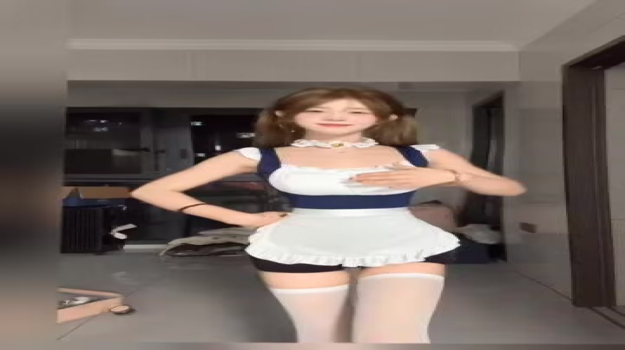 Playlist Image