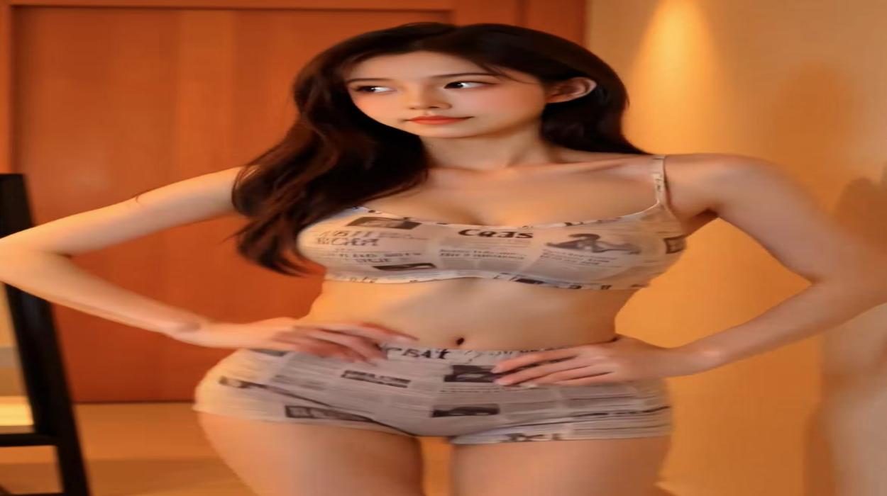 Playlist Image