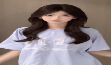 Video Thumb